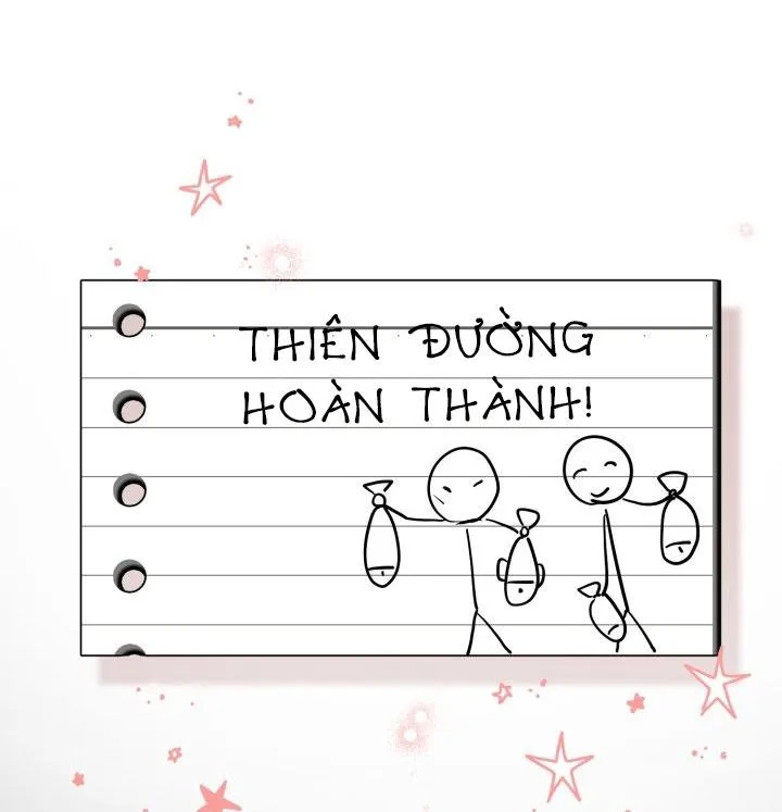 Room Without Windows Chapter 6 Trang 85