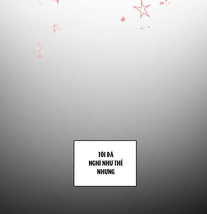 Room Without Windows Chapter 6 Trang 86