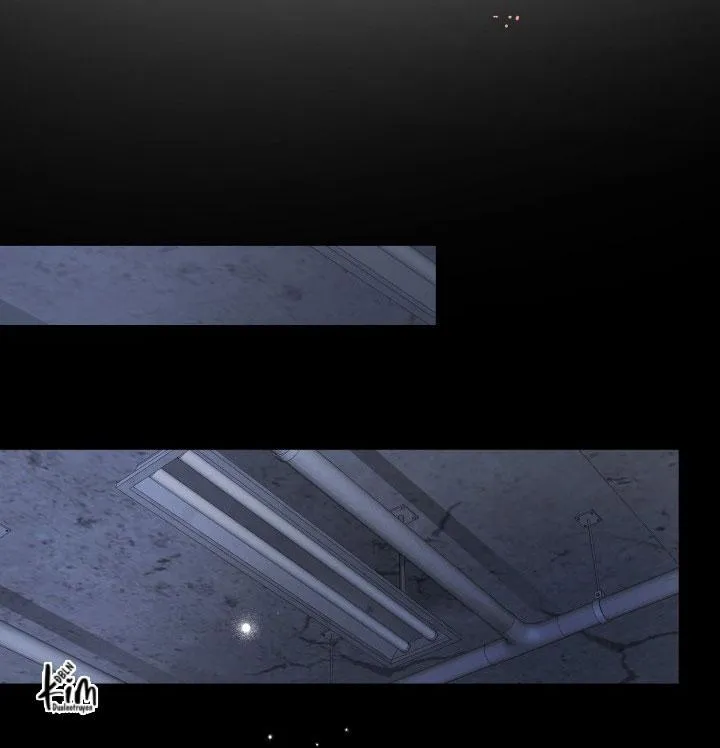 Room Without Windows Chapter 6 Trang 87