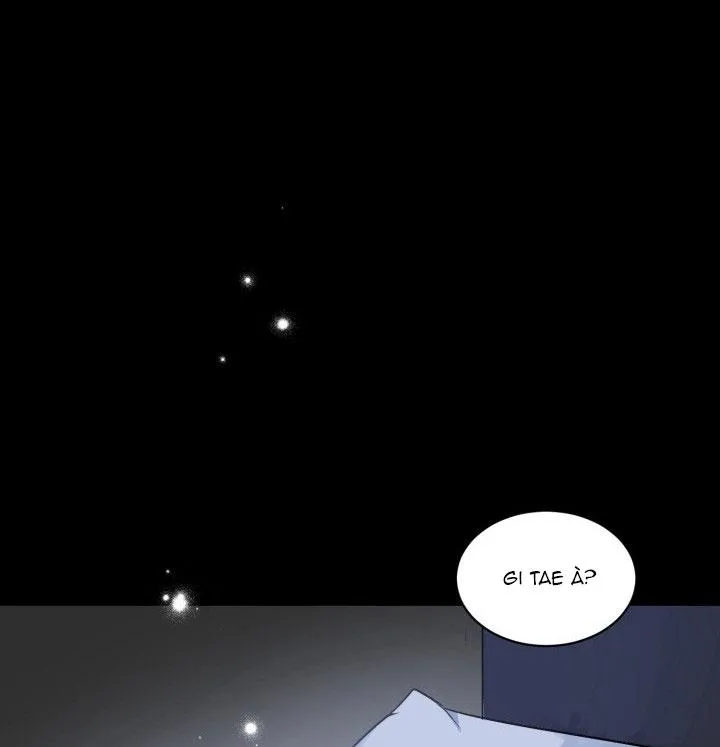 Room Without Windows Chapter 6 Trang 89