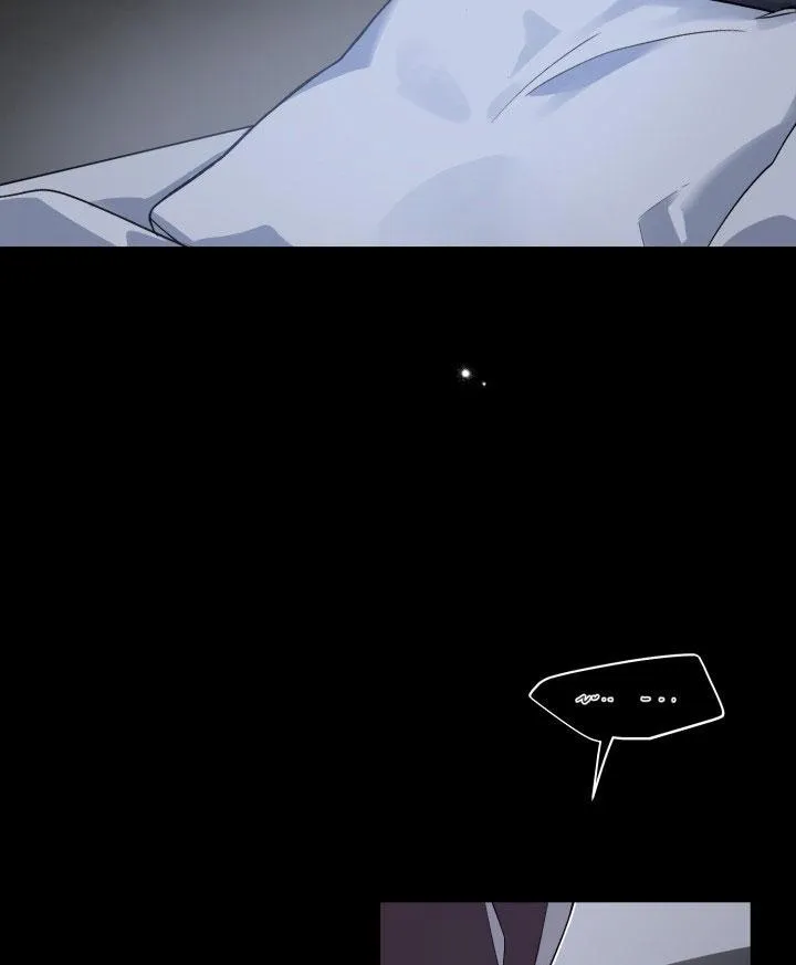 Room Without Windows Chapter 6 Trang 90