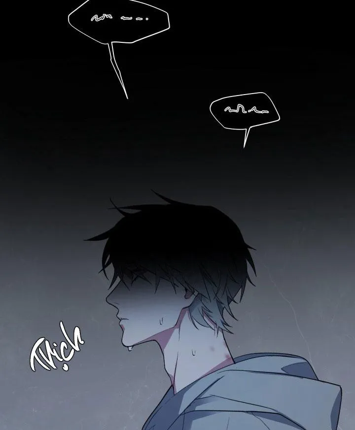 Room Without Windows Chapter 6 Trang 92