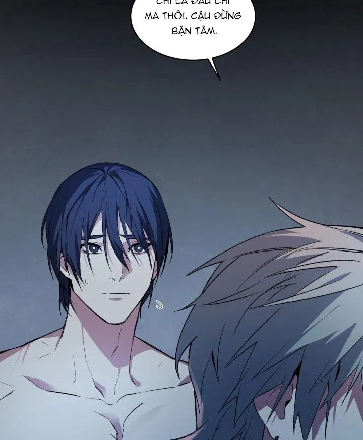Room Without Windows Chapter 6 Trang 95