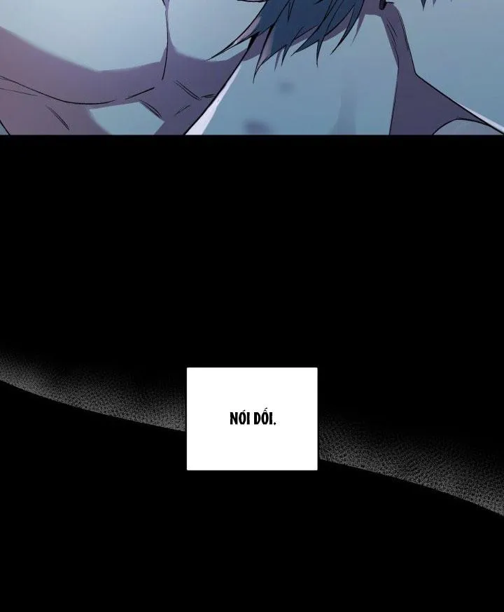 Room Without Windows Chapter 6 Trang 96