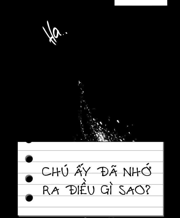 Room Without Windows Chapter 6 Trang 100