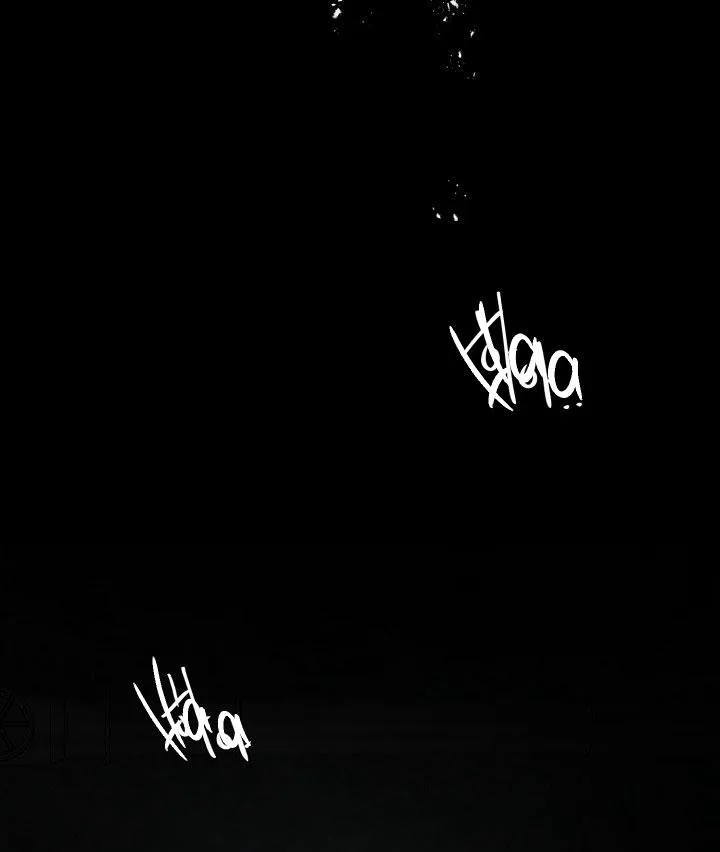 Room Without Windows Chapter 6 Trang 101