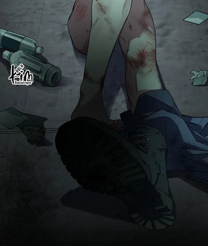 Room Without Windows Chapter 6 Trang 103