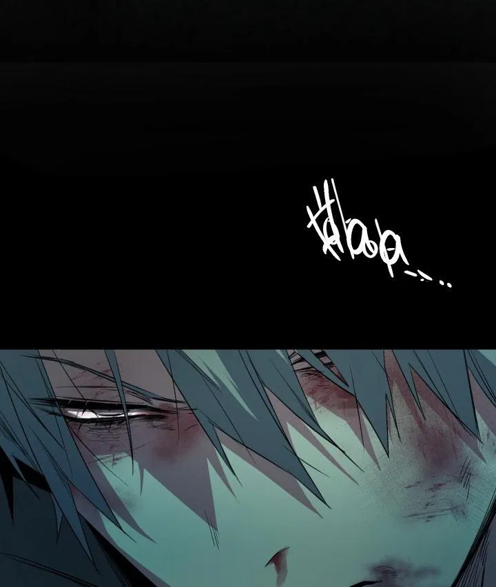 Room Without Windows Chapter 6 Trang 104