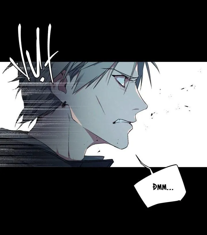 Room Without Windows Chapter 7 Trang 46