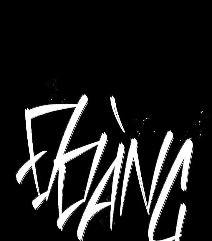 Room Without Windows Chapter 7 Trang 47