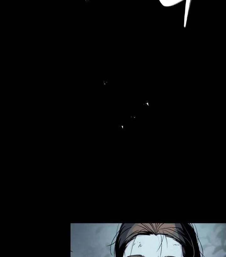 Room Without Windows Chapter 7 Trang 48