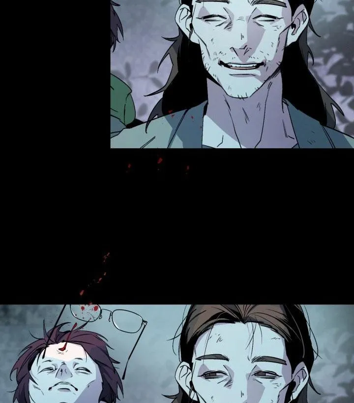 Room Without Windows Chapter 7 Trang 49