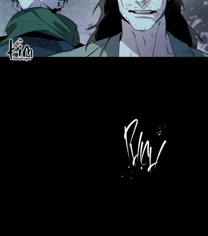 Room Without Windows Chapter 7 Trang 50