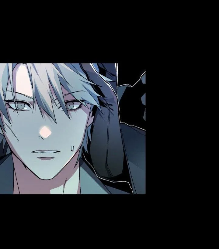 Room Without Windows Chapter 7 Trang 51