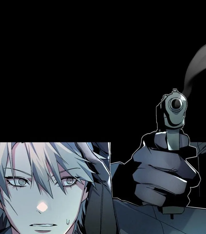 Room Without Windows Chapter 7 Trang 52