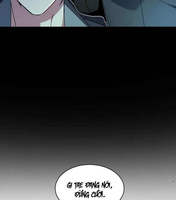 Room Without Windows Chapter 7 Trang 53