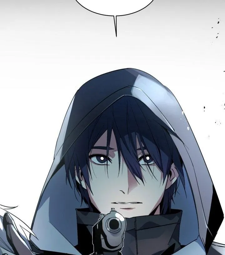 Room Without Windows Chapter 7 Trang 54