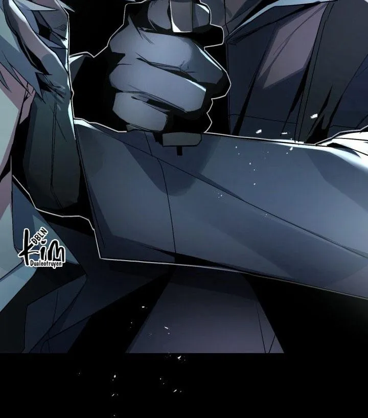 Room Without Windows Chapter 7 Trang 55