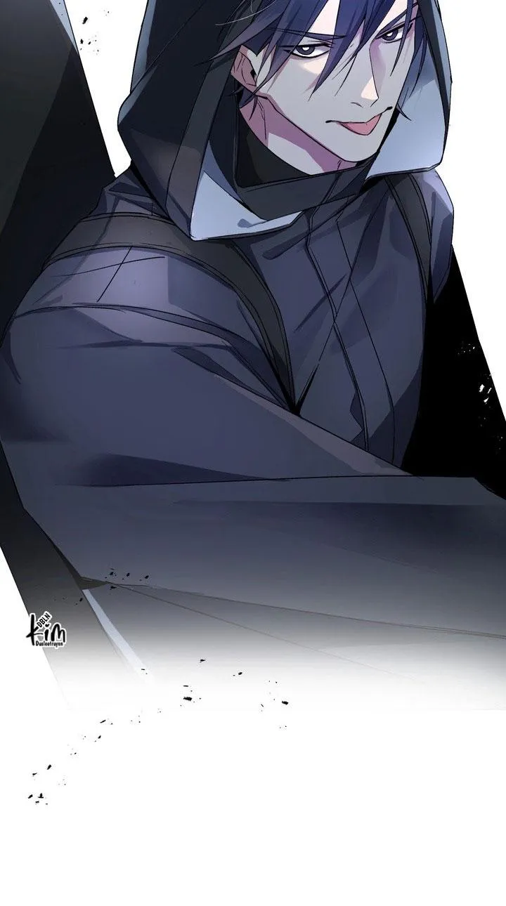 Room Without Windows Chapter 8 Trang 9