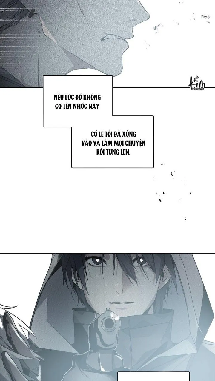 Room Without Windows Chapter 8 Trang 18