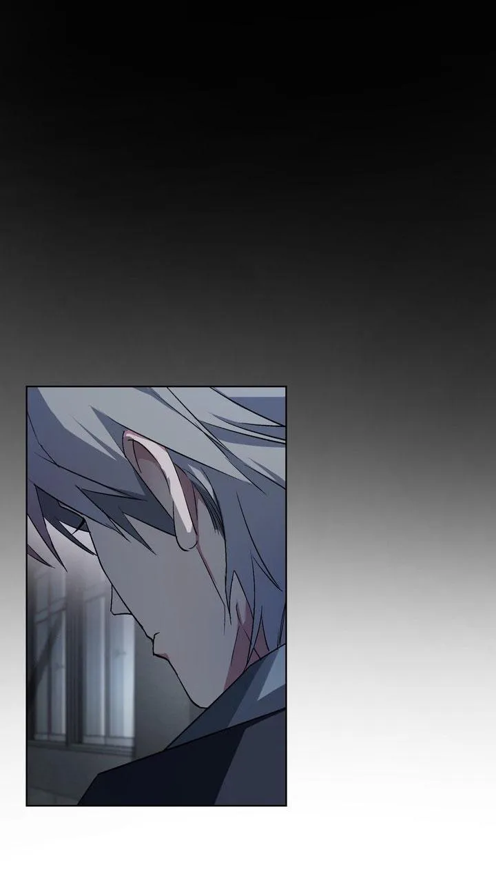 Room Without Windows Chapter 8 Trang 25