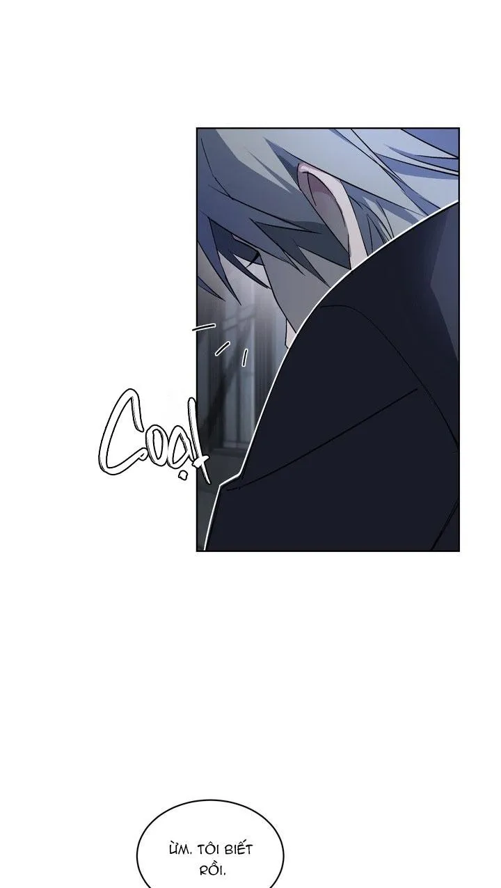 Room Without Windows Chapter 8 Trang 26