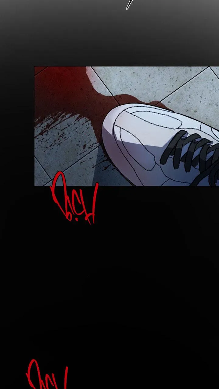 Room Without Windows Chapter 8 Trang 33