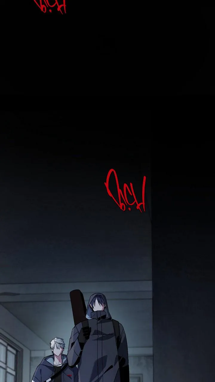 Room Without Windows Chapter 8 Trang 34