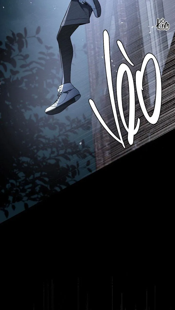 Room Without Windows Chapter 8 Trang 40