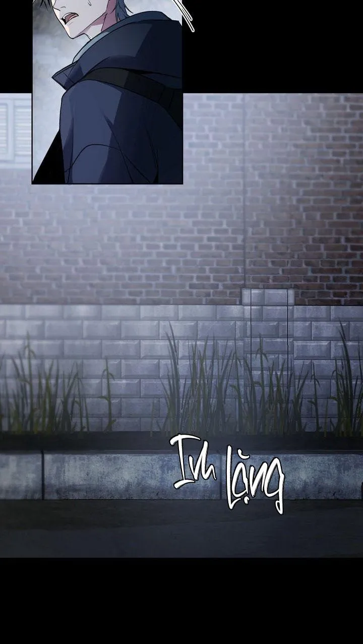 Room Without Windows Chapter 8 Trang 43