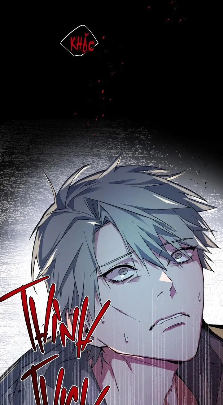 Room Without Windows Chapter 8 Trang 46