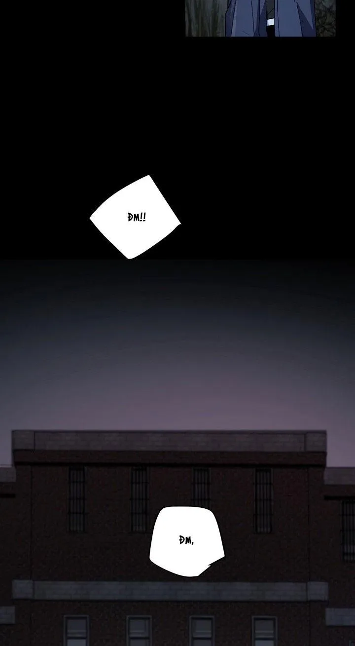 Room Without Windows Chapter 8 Trang 51