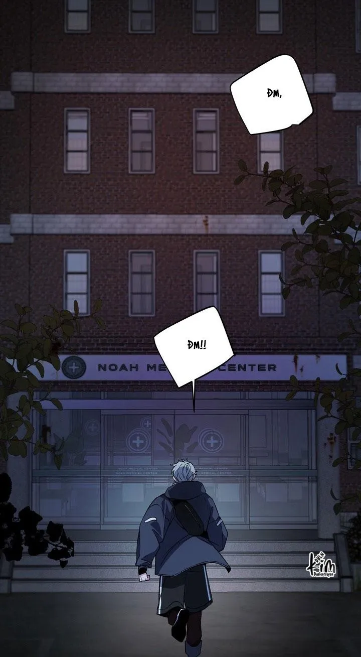 Room Without Windows Chapter 8 Trang 52