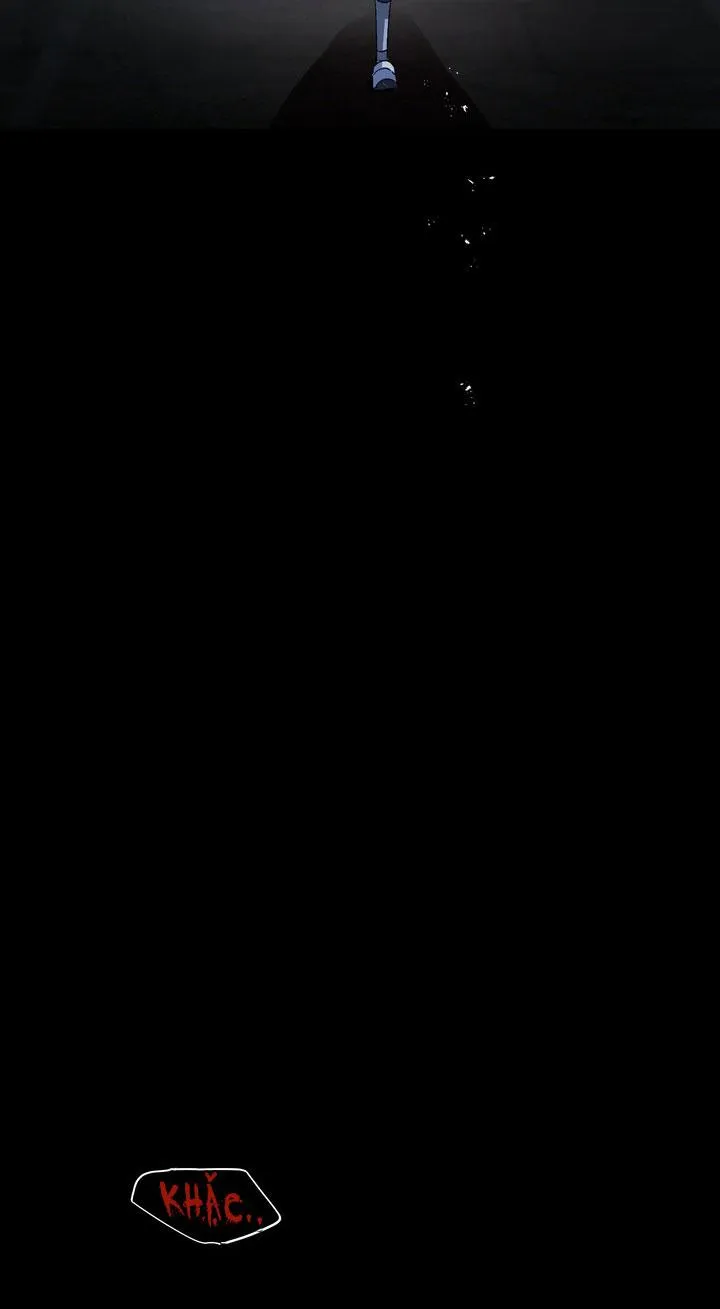 Room Without Windows Chapter 8 Trang 53