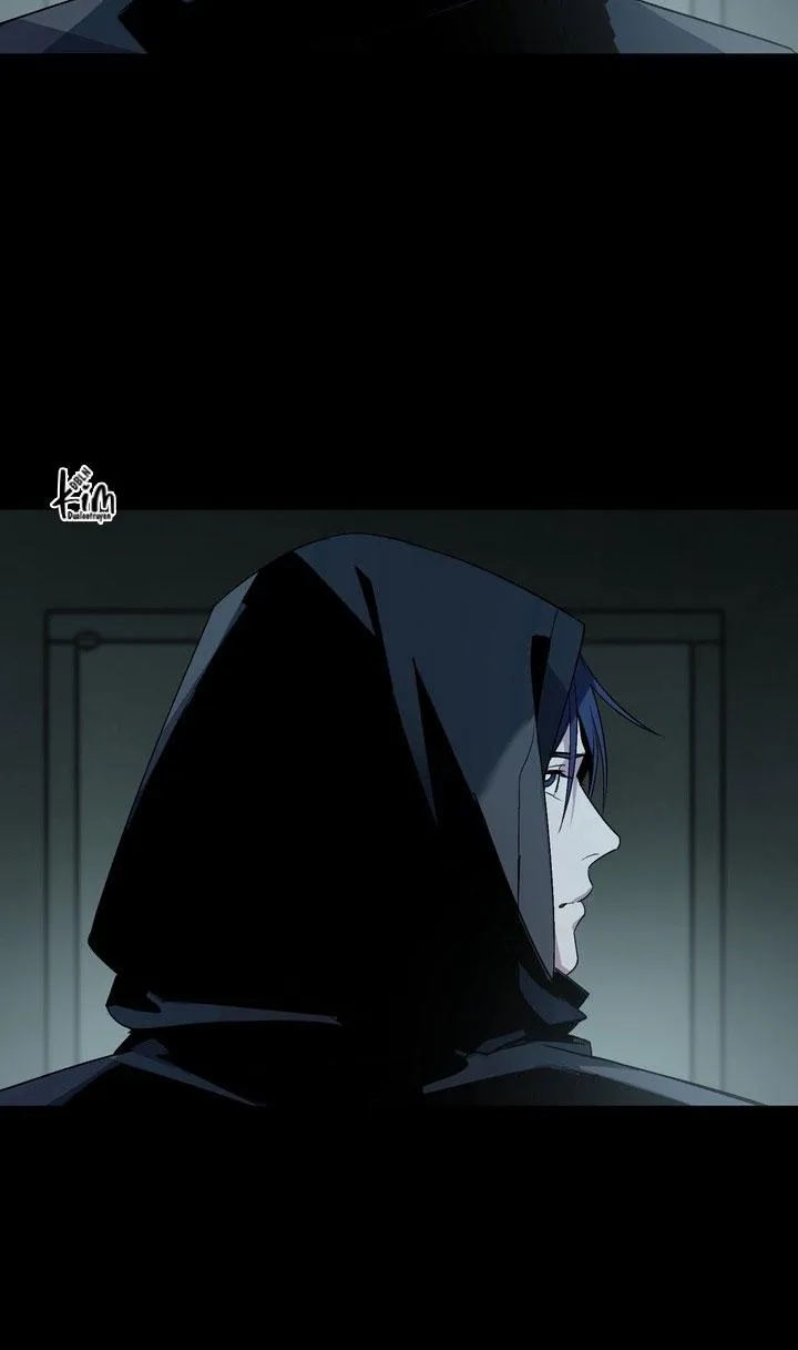 Room Without Windows Chapter 8 Trang 58