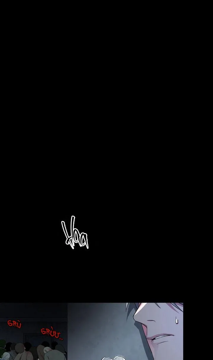 Room Without Windows Chapter 8 Trang 59