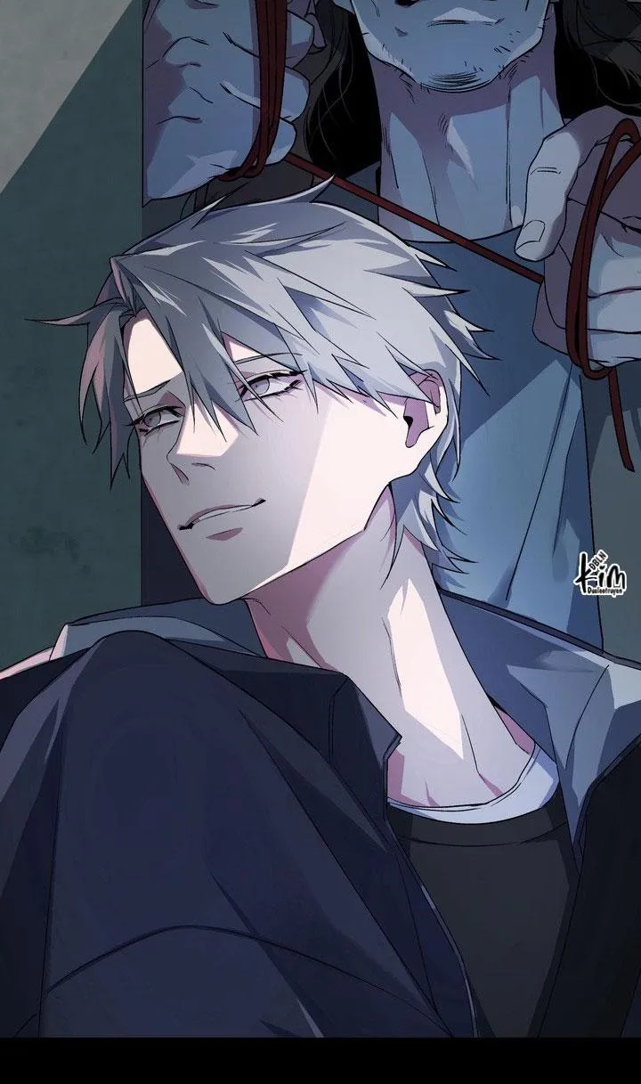 Room Without Windows Chapter 8 Trang 62