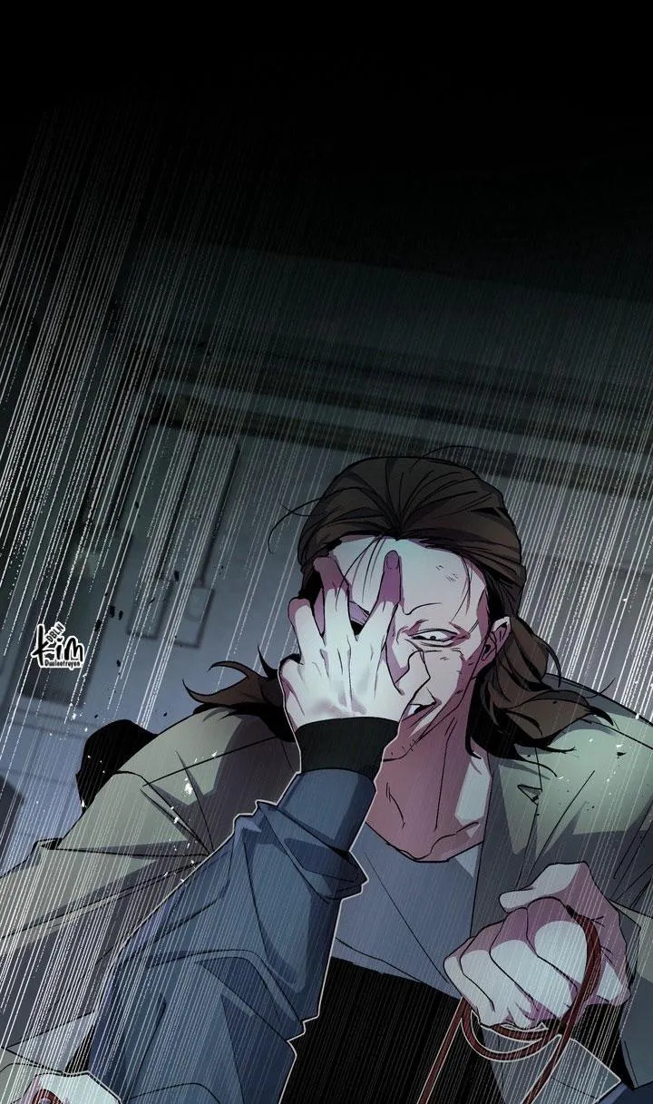 Room Without Windows Chapter 8 Trang 66