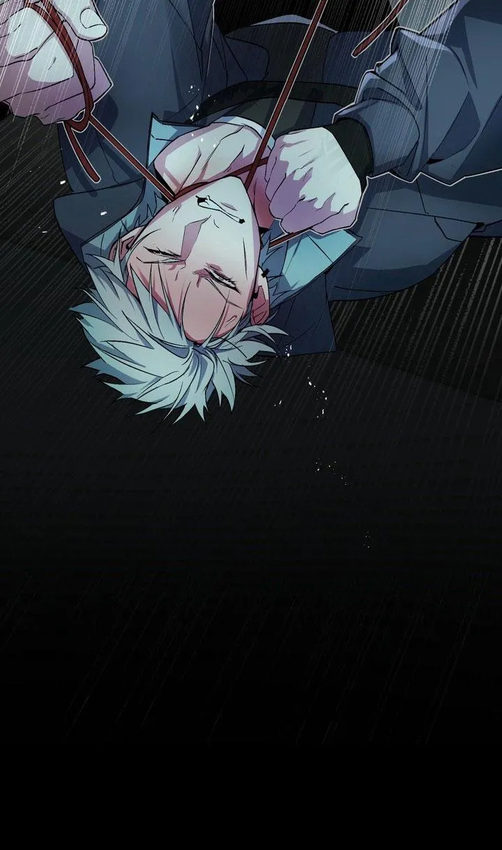 Room Without Windows Chapter 8 Trang 67