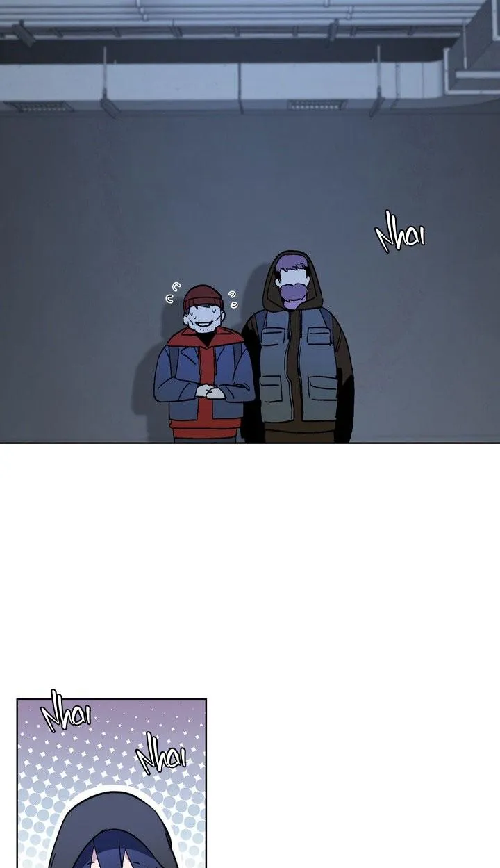 Room Without Windows Chapter 9 Trang 3