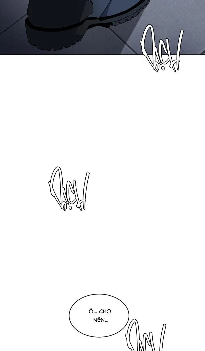 Room Without Windows Chapter 9 Trang 14