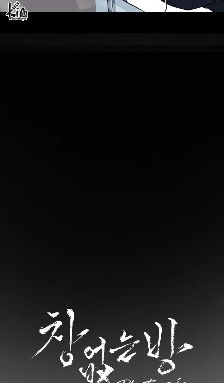 Room Without Windows Chapter 9 Trang 22