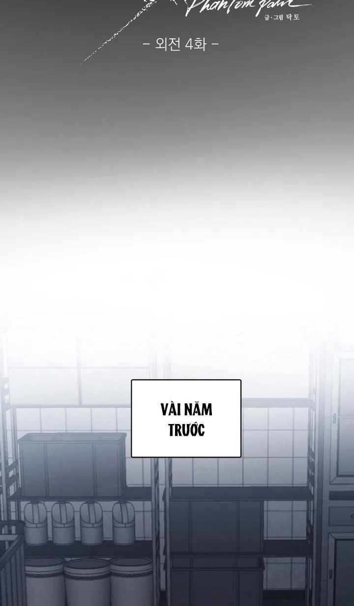 Room Without Windows Chapter 9 Trang 23