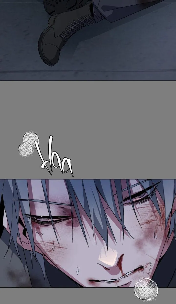 Room Without Windows Chapter 9 Trang 29