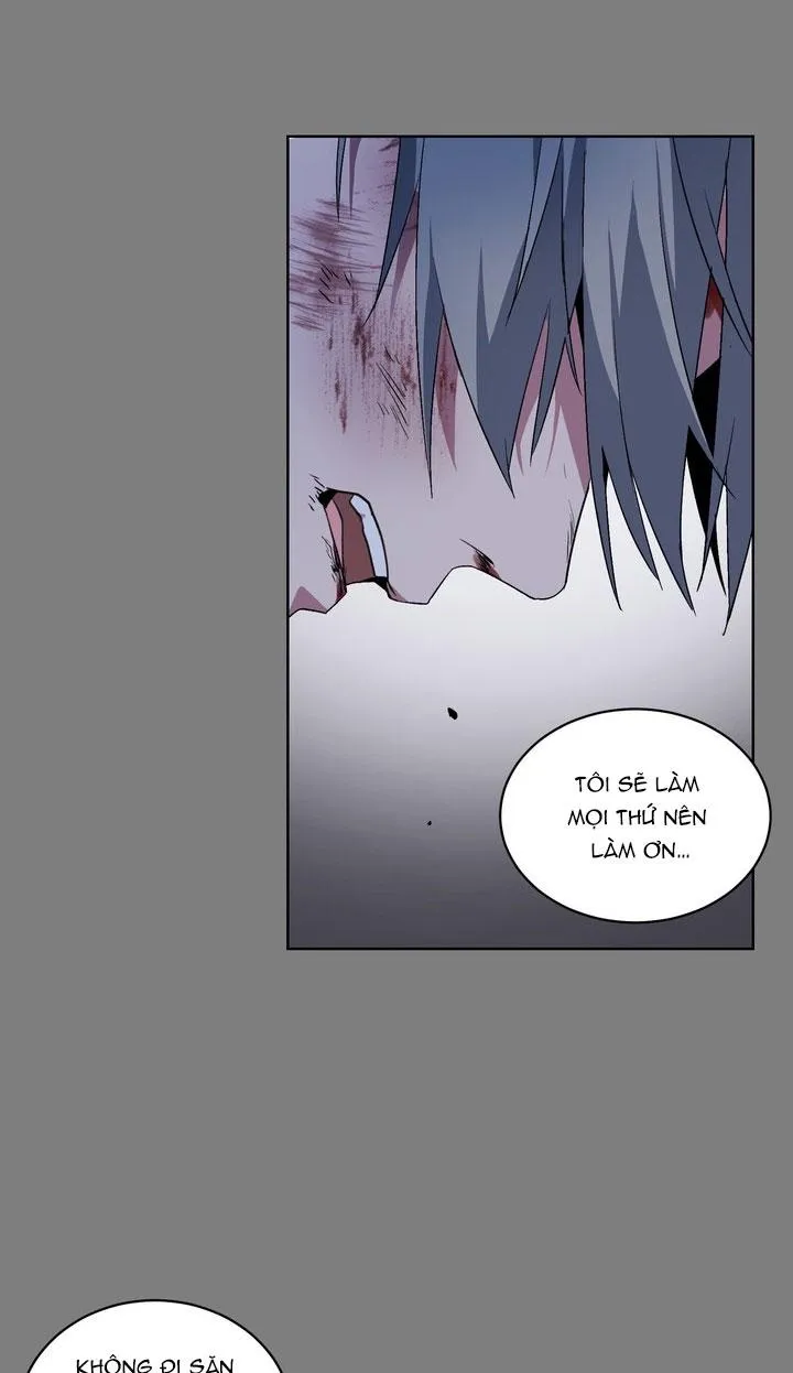 Room Without Windows Chapter 9 Trang 31