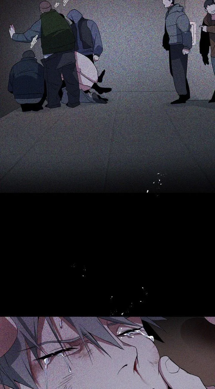 Room Without Windows Chapter 9 Trang 41