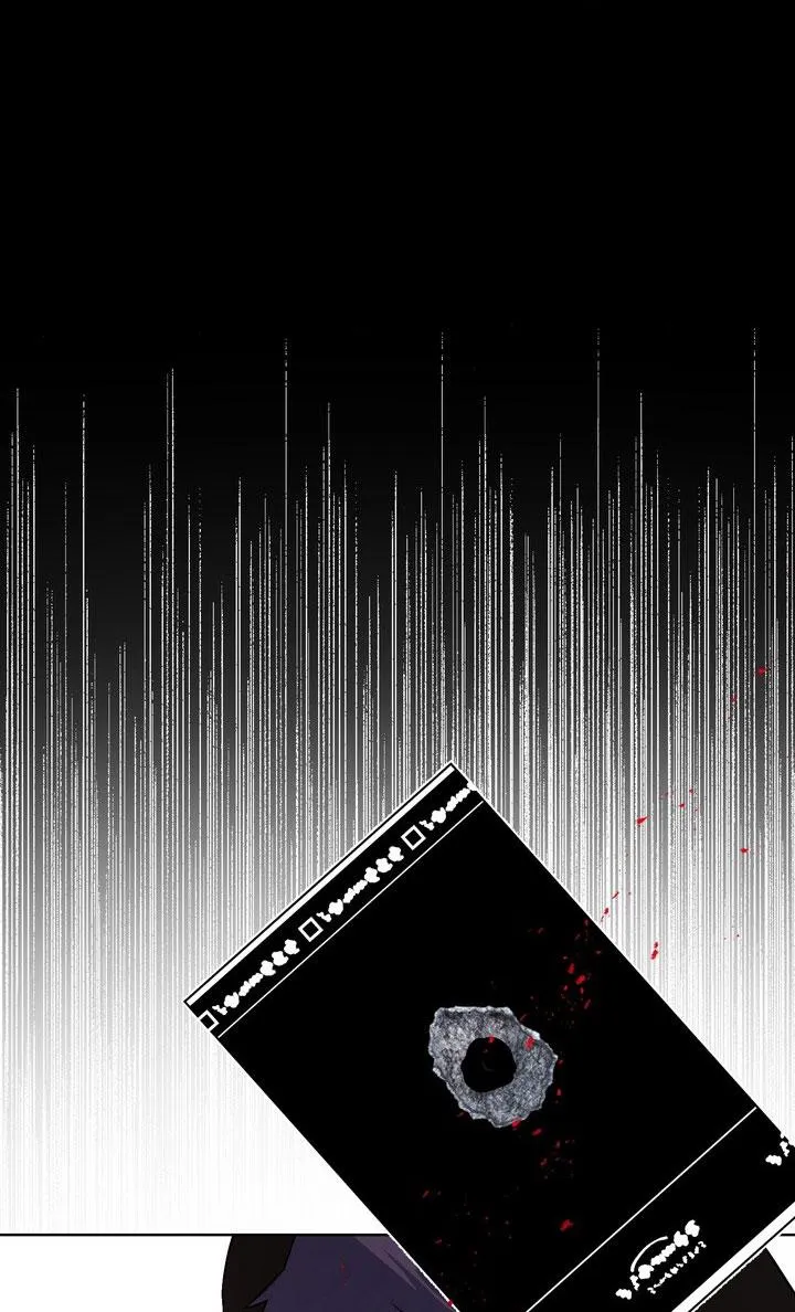 Room Without Windows Chapter 9 Trang 47