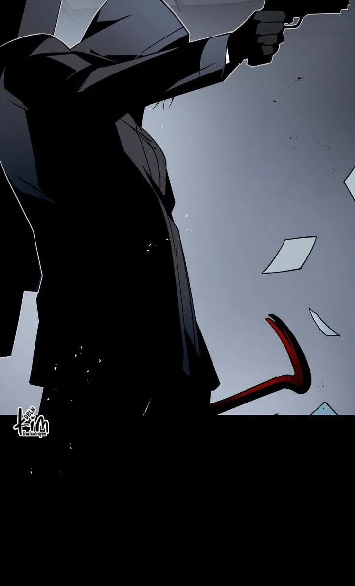 Room Without Windows Chapter 9 Trang 52