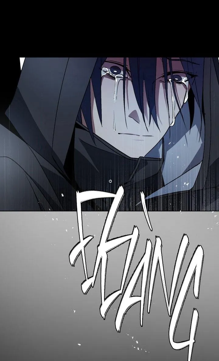 Room Without Windows Chapter 9 Trang 53