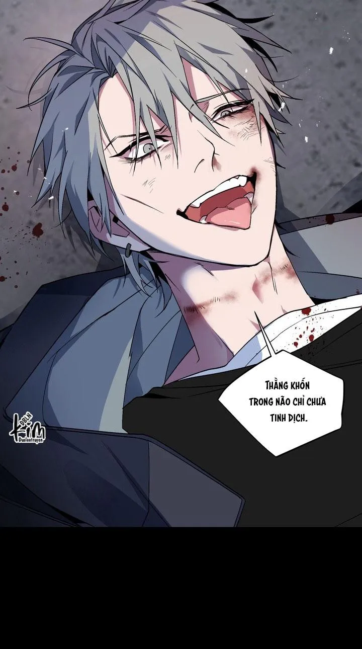 Room Without Windows Chapter 9 Trang 64